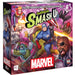 Smash Up: Marvel - for just $34.99! 