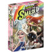 Smash Up Expansion: Pretty Pretty Expansion - for just $24.99! 