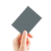 ECLIPSE® Gloss Standard DECK PROTECTOR® Sleeves: Smoke Grey - 105ct - for just $12.99! 