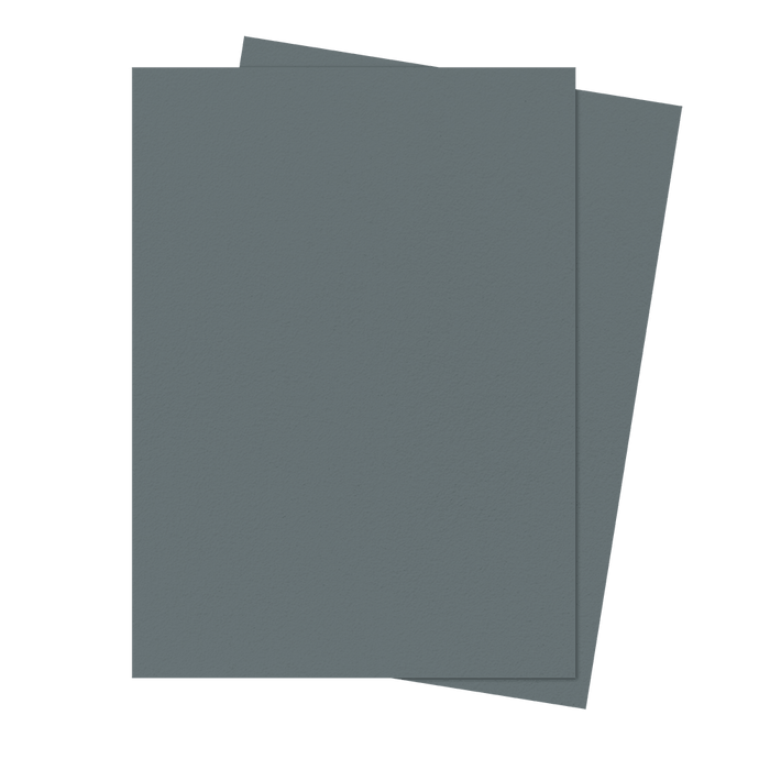 ECLIPSE® Matte Standard DECK PROTECTOR® Sleeves: Smoke Grey - 105ct - for just $12.99! 