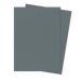 ECLIPSE® Matte Standard DECK PROTECTOR® Sleeves: Smoke Grey - 105ct - for just $12.99! 