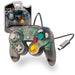 Wired Controller - Compatible With CameCube® / Wii® / Wii U® / Switch® (XYAB) - for just $15.99! 
