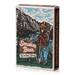 Smokey Bear Playing Cards - for just $14.99! 