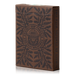 Limited Brown Edition Smokey Bear Playing Cards - for just $14.99! 