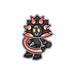 Smolderdash (Sticker) - for just $2! 