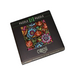 Snail 72 Piece Pocket Jigsaw Puzzle Curiosi - for just $6.99! 