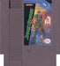 Snake's Revenge - NES - for just $19.99! 