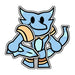 Snap Shot (Sticker) - for just $2.50! 