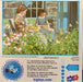 Snapping Beans Nostalgia 1000 Piece Jigsaw Puzzle Sure Lox - for just $14.99! 
