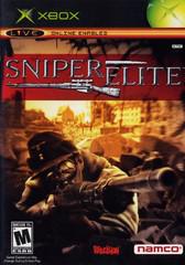 Sniper Elite - Xbox - for just $22.99! 