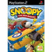Snoopy Vs. The Red Baron - PlayStation 2 - Premium Video Games - Just $18.99! Shop now at Retro Gaming of Denver