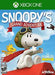 Snoopy's Grand Adventure - Xbox One - for just $27.99! 