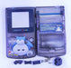 GBC Game Boy Color Case Replacement Shell Full Housing Pokemon - for just $43.99! 