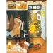 Snow to Rain by Loré Pemberton 500 Piece Jigsaw Puzzle NYPC - for just $26.99! 