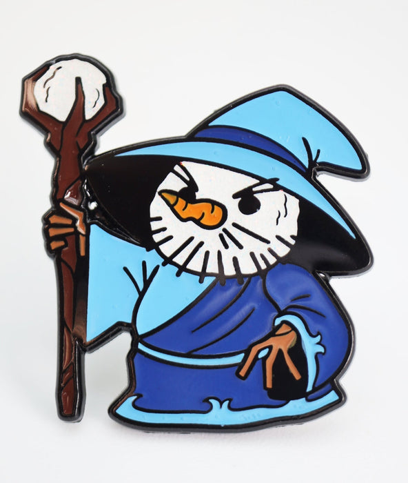 Mystery Loot: Snow Quest - for just $17.99! 