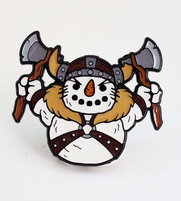 Mystery Loot: Snow Quest - for just $17.99! 