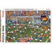 Soccer 1000 Piece Jigsaw Puzzle Piatnik - for just $24.99! 