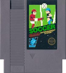 Soccer - NES - for just $11.99! 