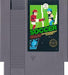 Soccer - NES - for just $11.99! 