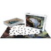 Soft Watch At Moment of First Explosion 1000 Piece Jigsaw Puzzle Eurographics - for just $21.99! 