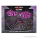 D&D: Icons of the Realms -  Spelljammer Adventures in Space - Adult Solar Dragon & Prince Xeleth - for just $109.99! 