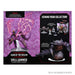 D&D: Icons of the Realms -  Spelljammer Adventures in Space - Adult Solar Dragon & Prince Xeleth - for just $109.99! 
