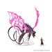D&D: Icons of the Realms -  Spelljammer Adventures in Space - Adult Solar Dragon & Prince Xeleth - for just $109.99! 