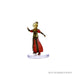 D&D: Icons of the Realms -  Spelljammer Adventures in Space - Adult Solar Dragon & Prince Xeleth - for just $109.99! 