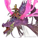 D&D: Icons of the Realms -  Spelljammer Adventures in Space - Adult Solar Dragon & Prince Xeleth - for just $109.99! 