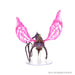 D&D: Icons of the Realms -  Spelljammer Adventures in Space - Adult Solar Dragon & Prince Xeleth - for just $109.99! 