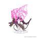 D&D: Icons of the Realms -  Spelljammer Adventures in Space - Adult Solar Dragon & Prince Xeleth - for just $109.99! 