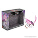 D&D: Icons of the Realms -  Spelljammer Adventures in Space - Adult Solar Dragon & Prince Xeleth - for just $109.99! 