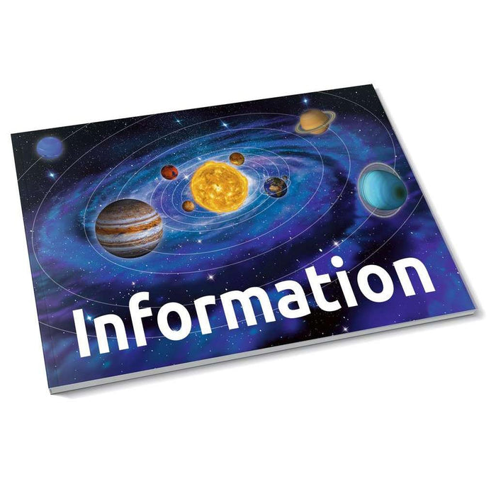 Solar System 540 Piece 3D Jigsaw Puzzle Ravensburger - for just $59.99! 