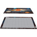 Solar System 70 Piece Tray Jigsaw Puzzle Larsen - for just $11.99! 