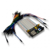 Solderless Breadboard Power Pack - for just $8! 