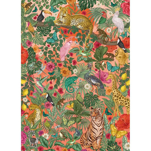 Soleil 1000 Piece Jigsaw Puzzle Gibsons - for just $24.99! 