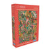Soleil 1000 Piece Jigsaw Puzzle Gibsons - for just $24.99! 