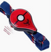 Pokemon GO Plus Bracelet New Auto Catch Bluetooth Automatic Smart Nintendo - for just $24.99! 