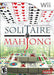 Solitaire & Mahjong - Wii - for just $5.99! 