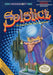 Solstice (Nintendo NES) - for just $0! 