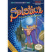 Solstice (Nintendo NES) - Just $0! Shop now at Retro Gaming of Denver