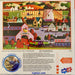 Solvang Hometown Collection 300 Piece Jigsaw Puzzle Sure Lox - for just $14.99! 