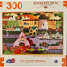 Solvang Hometown Collection 300 Piece Jigsaw Puzzle Sure Lox - for just $14.99! 