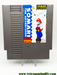 Somari the Adventurer (Reproduction) - NES - for just $49.99! 