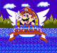 Somari the Adventurer (Reproduction) - NES - for just $49.99! 