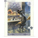 Something Familiar by Peter de Sève 500 Piece Jigsaw Puzzle NYPC - for just $26.99! 