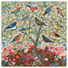 Songbirds Tree 1000 Piece Jigsaw Puzzle eeBoo - for just $26.99! 