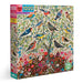 Songbirds Tree 1000 Piece Jigsaw Puzzle eeBoo - for just $26.99! 