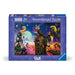 Songs of Extinct Birds Dulk 1000 Piece Jigsaw Puzzle Ravensburger - for just $24.99! 