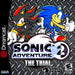 Sonic Adventure 2: The Trial (Sega Dreamcast) - for just $0! 